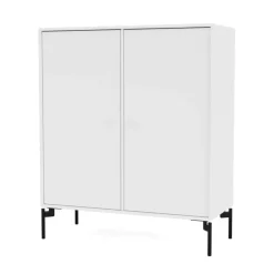 1118 modul inkl. sokkel fra Montana