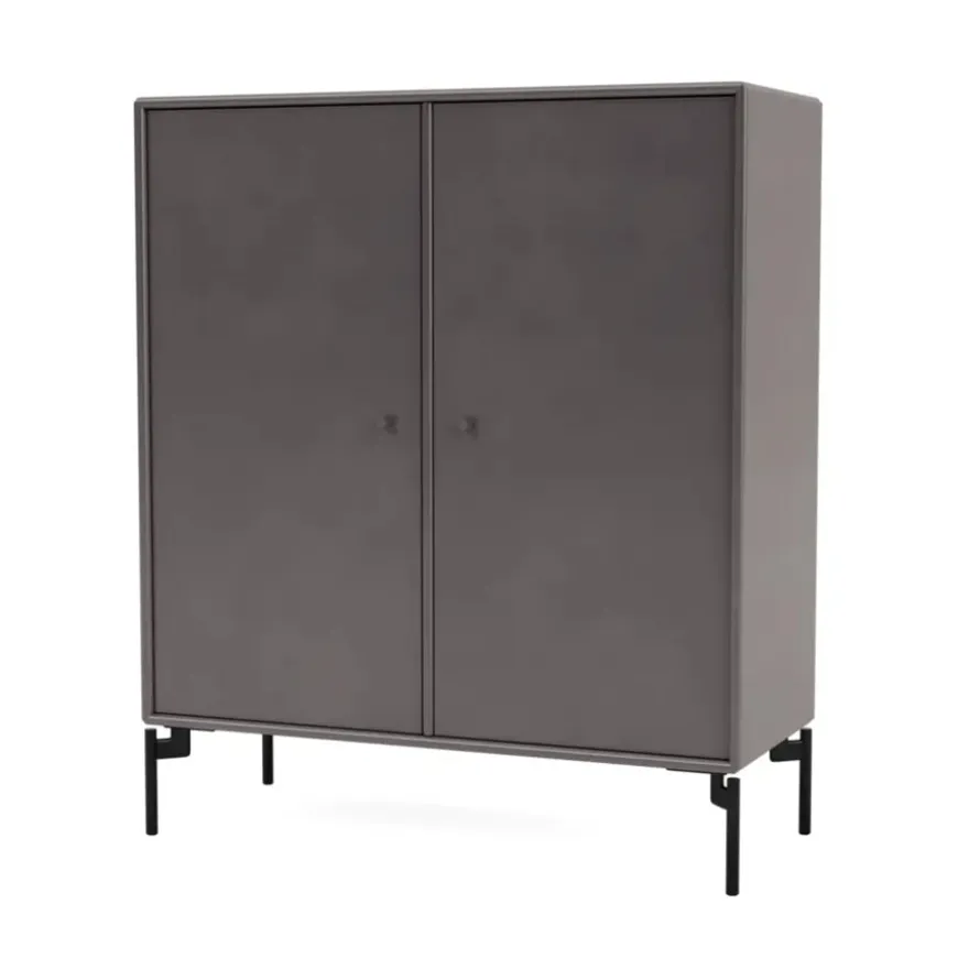 1118 modul inkl. sokkel fra Montana