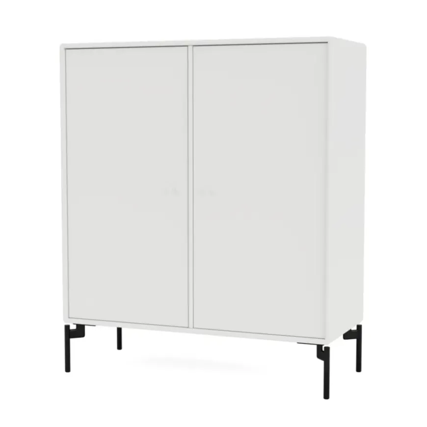 1118 modul inkl. sokkel fra Montana