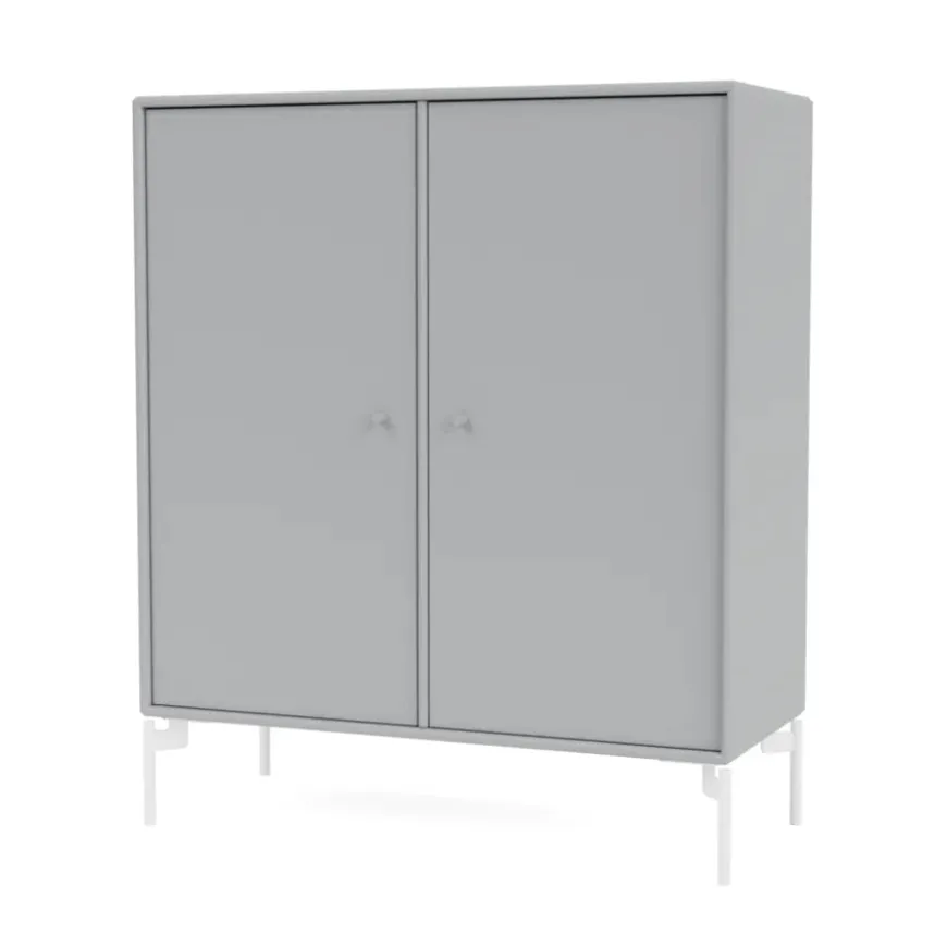 1118 modul inkl. sokkel fra Montana