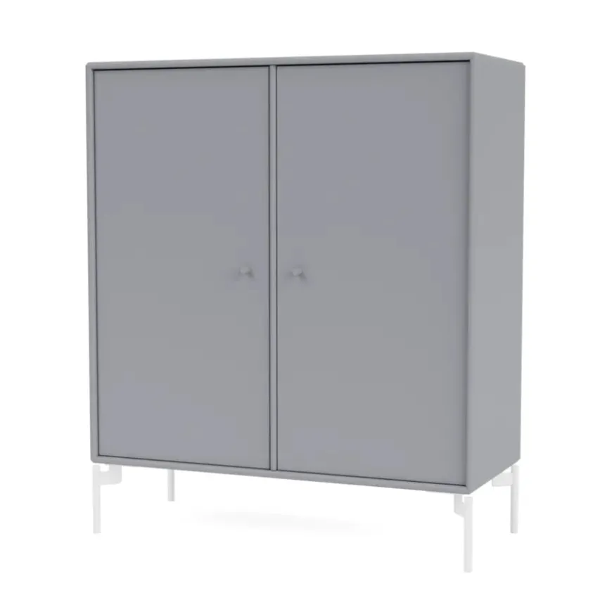 1118 modul inkl. sokkel fra Montana