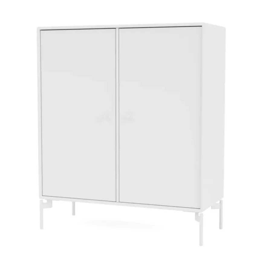 1118 modul inkl. sokkel fra Montana