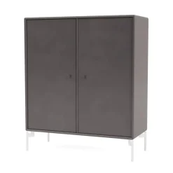 1118 modul inkl. sokkel fra Montana