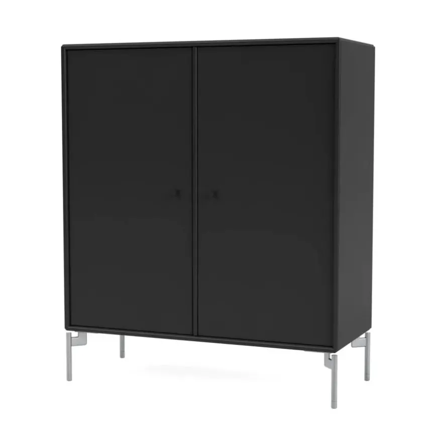 1118 modul inkl. sokkel fra Montana