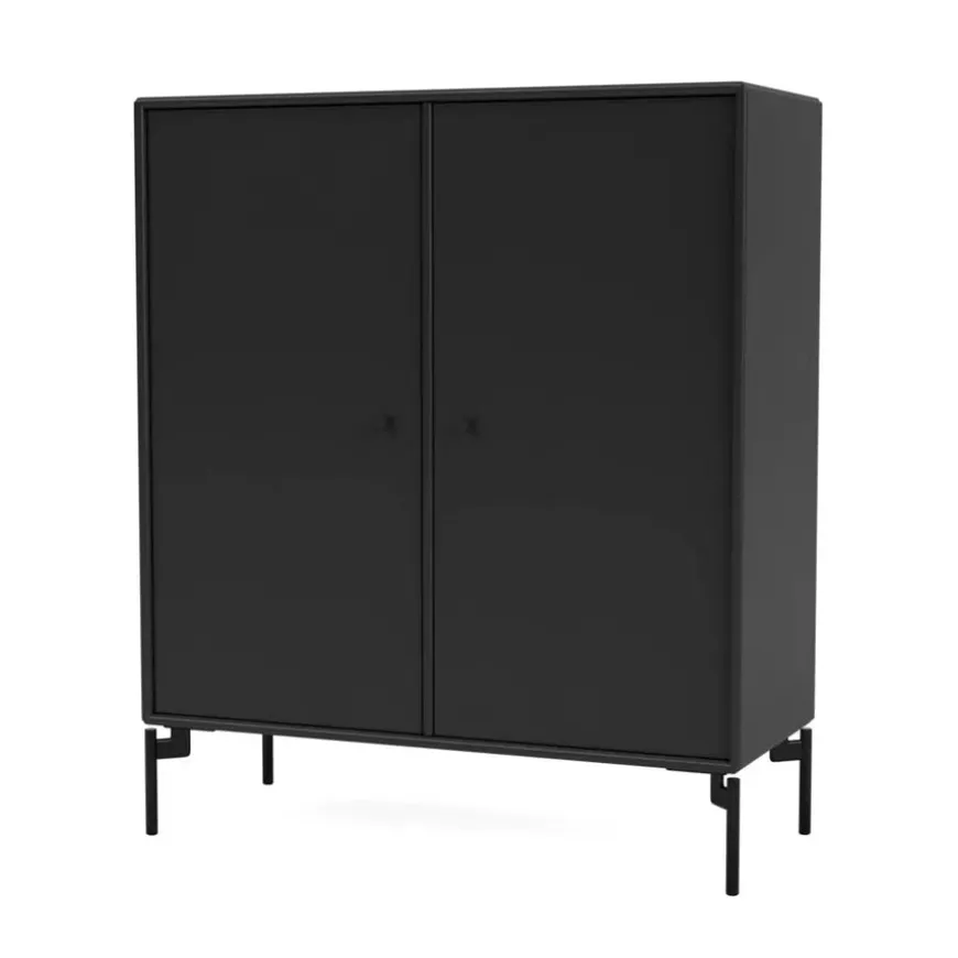 1118 modul inkl. sokkel fra Montana