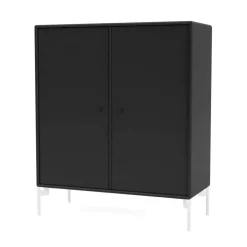 1118 modul inkl. sokkel fra Montana