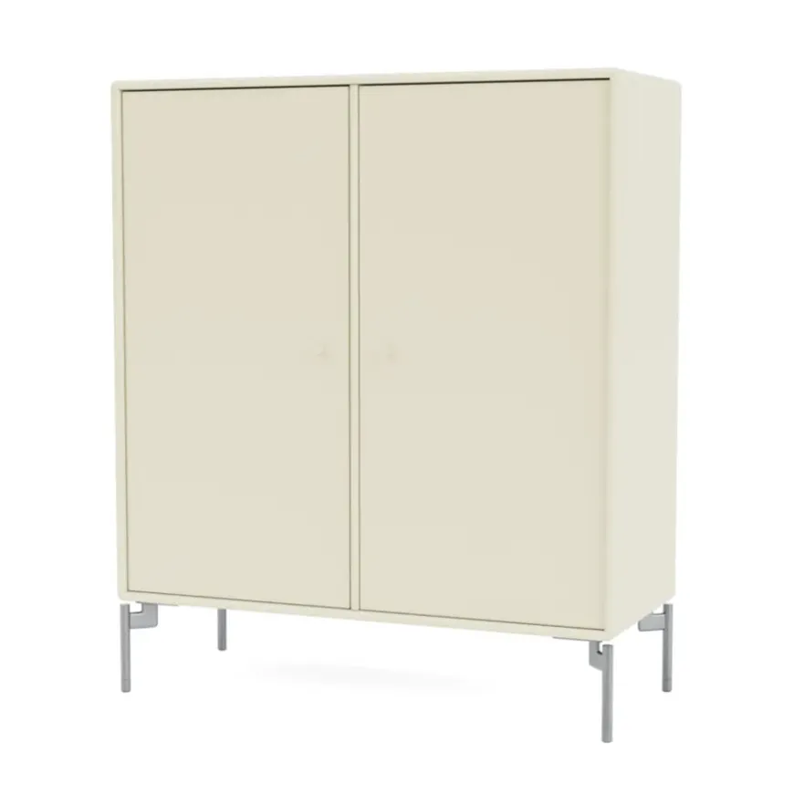 1118 modul inkl. sokkel fra Montana