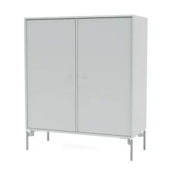 1118 modul inkl. sokkel fra Montana