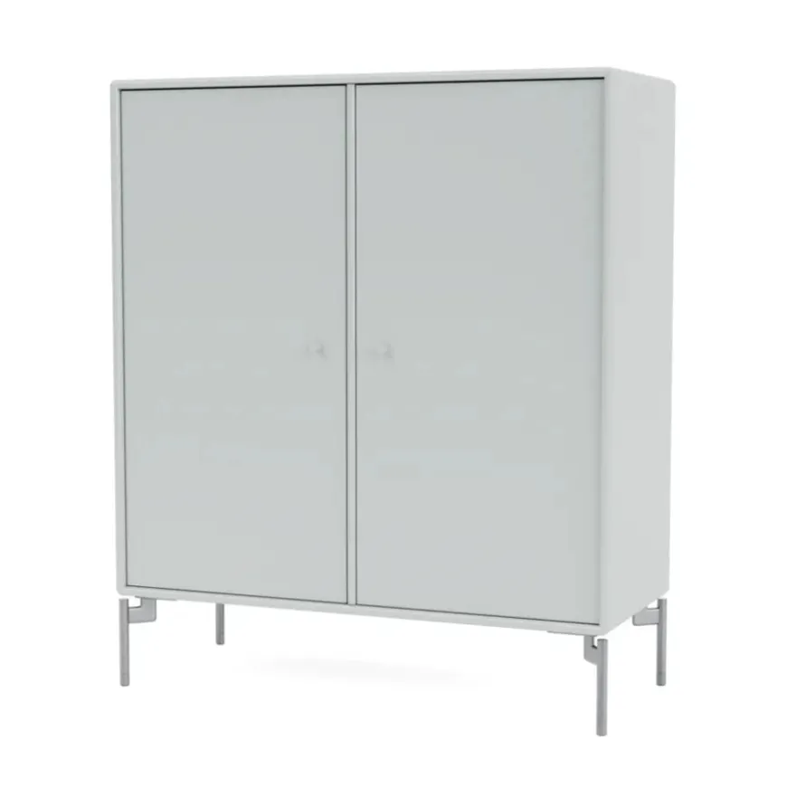 1118 modul inkl. sokkel fra Montana