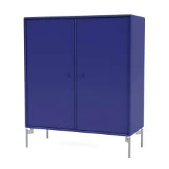 1118 modul inkl. sokkel fra Montana