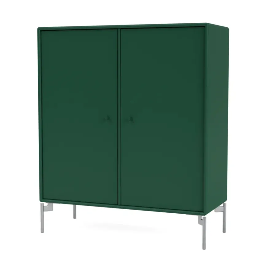 1118 modul inkl. sokkel fra Montana