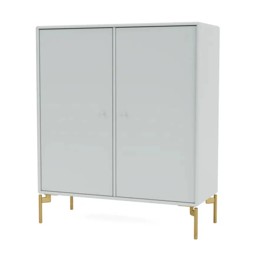 1118 modul inkl. sokkel fra Montana