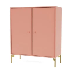 1118 modul inkl. sokkel fra Montana