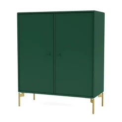 1118 modul inkl. sokkel fra Montana