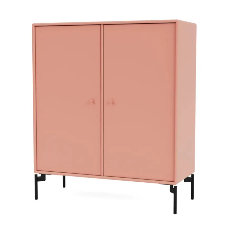 1118 modul inkl. sokkel fra Montana