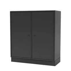 1118 modul inkl. sokkel fra Montana