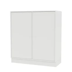 1118 modul inkl. sokkel fra Montana