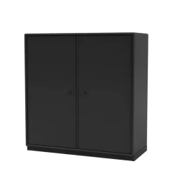 1118 modul inkl. sokkel fra Montana