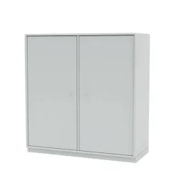 1118 modul inkl. sokkel fra Montana