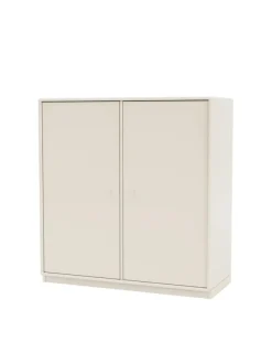 1118 modul inkl. sokkel fra Montana