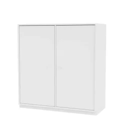 1118 modul inkl. sokkel fra Montana