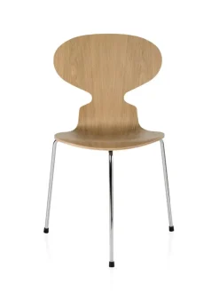 3100 Myren med 3 ben af Arne Jacobsen