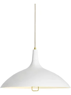 1965 Pendel fra GUBI