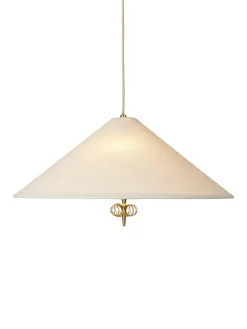 1967 Pendel fra GUBI