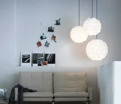 172 Pendel fra Le Klint