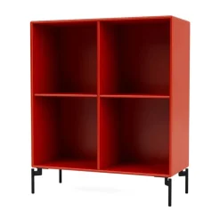 1112 reol i New White fra Montana