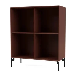 1112 reol i New White fra Montana