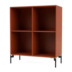 1112 reol i New White fra Montana