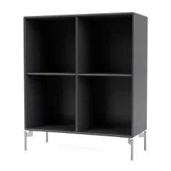 1112 reol i New White fra Montana