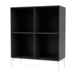 1112 reol i New White fra Montana