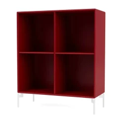 1112 reol i New White fra Montana