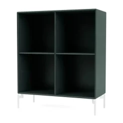 1112 reol i New White fra Montana