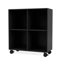 1112 reol i New White fra Montana