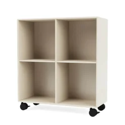 1112 reol i New White fra Montana