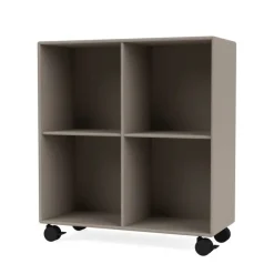 1112 reol i New White fra Montana