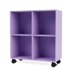 1112 reol i New White fra Montana