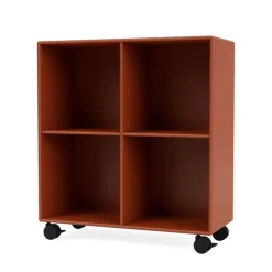 1112 reol i New White fra Montana