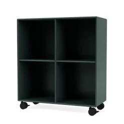 1112 reol i New White fra Montana