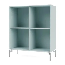 1112 reol i New White fra Montana