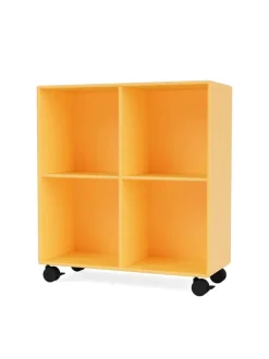 1112 reol i New White fra Montana