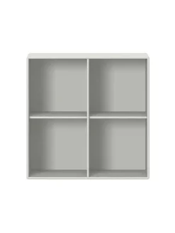 1112 reol i New White fra Montana