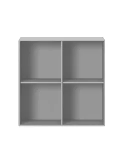 1112 reol i New White fra Montana