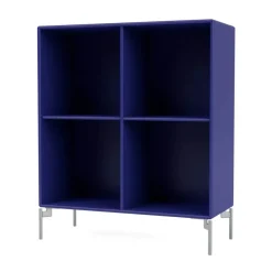 1112 reol i New White fra Montana