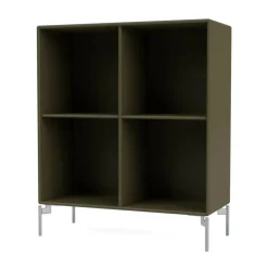 1112 reol i New White fra Montana