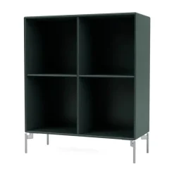 1112 reol i New White fra Montana