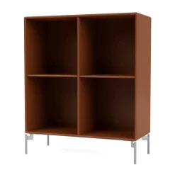 1112 reol i New White fra Montana